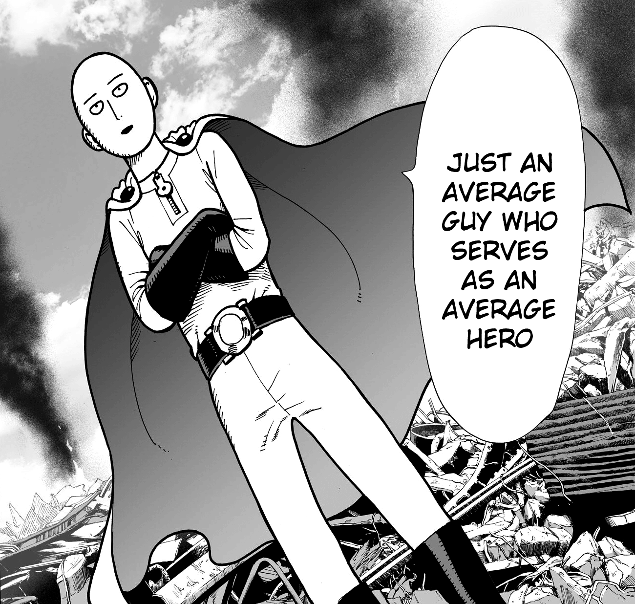 one-punch-1.png